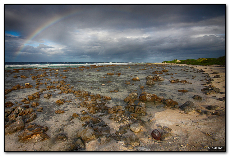 40D11614 cs 2 web.jpg - Fakarava - Plage côté océan